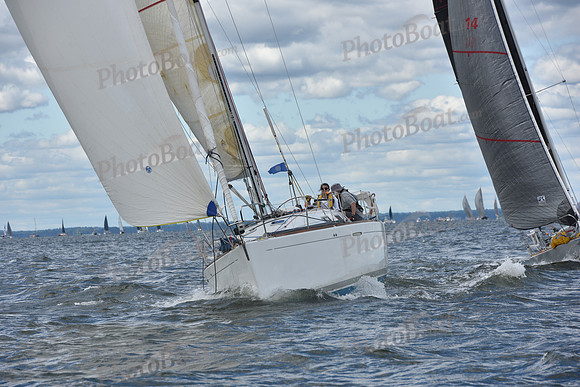 2021 Vineyard Race A 0518