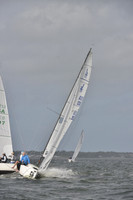 2020 J70 Winter Series A_0133