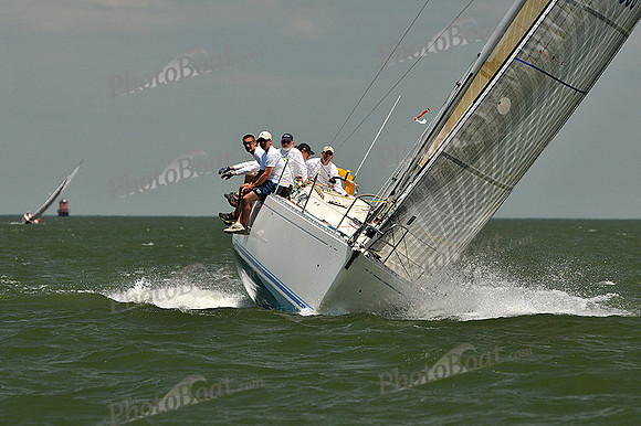 2013 Southern Bay Race Week D 1329