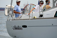 2011 Gov Cup A 142