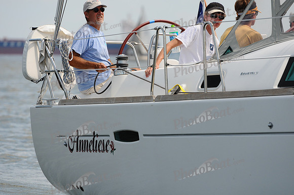 2011 Gov Cup A 142