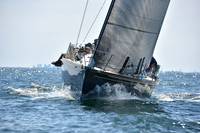2019 Marblehead to Halifax A_0993