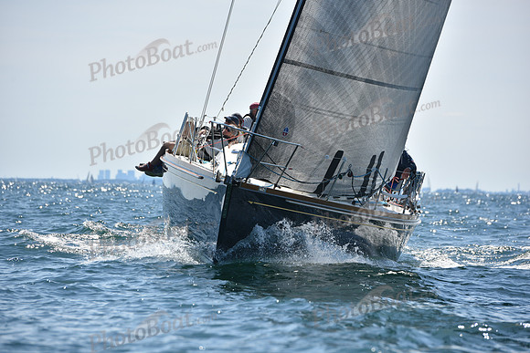 2019 Marblehead to Halifax A_0993