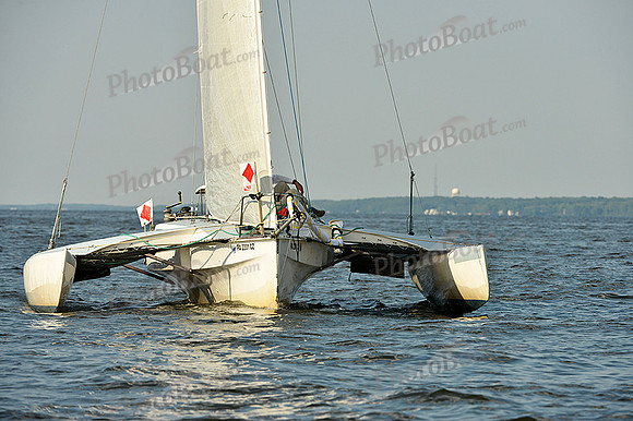 2015 Gov Cup A 1094