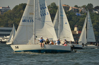 2015 NY Architects Regatta A 128