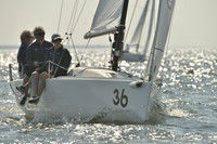 2016-2017 Quantum J70 Winter Series III_0920