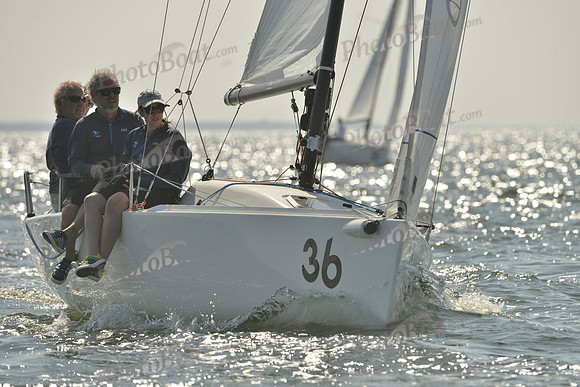2016-2017 Quantum J70 Winter Series III_0920