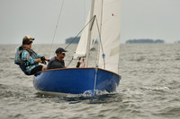 2018 Thistle Nationals A_0823