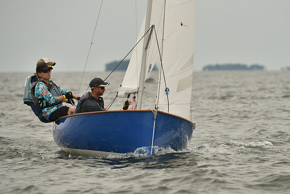 2018 Thistle Nationals A_0823
