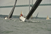 2018 NYYC Annual Regatta A_1567