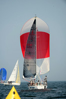 2013 Block Island Race Week A 1729