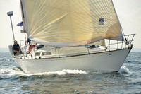 2015 Denmark Race A 168