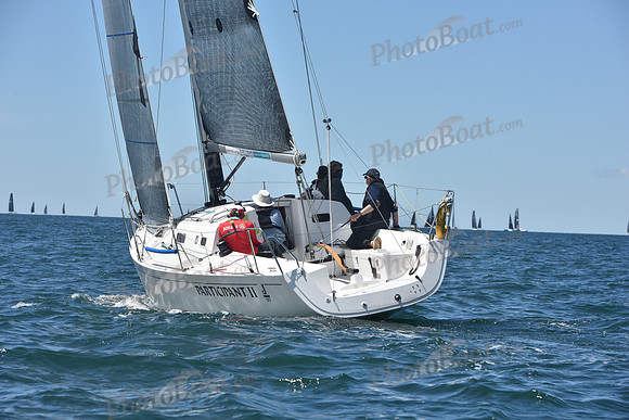 2021 Block Island Race Week D_2190