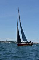 2019 Marblehead to Halifax A_0154