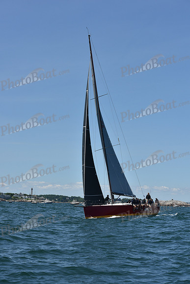 2019 Marblehead to Halifax A_0154