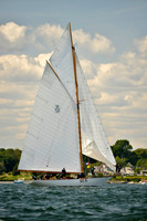 2017 IYRS Classic Yacht Regatta B_0317