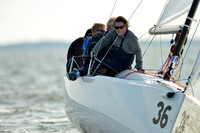 2015 J70 Winter Series B 1259