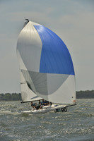 2017 Charleston Race Week D_1458