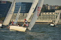 2015 NY Architects Regatta A 153
