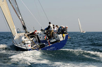 2010_NptBmda_2103
