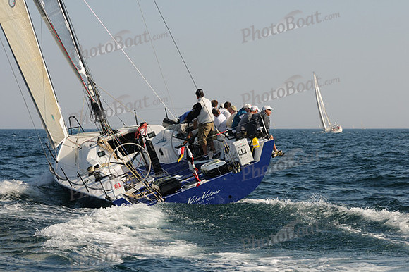 2010_NptBmda_2103