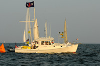 2011 Vespers July 21 023