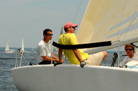 2011 Park City Regatta A 126