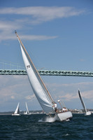 2020 CYC Around the Island Race_1659