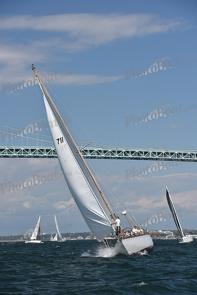 2020 CYC Around the Island Race_1659