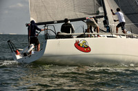 2019 St Pete NOOD A_0041