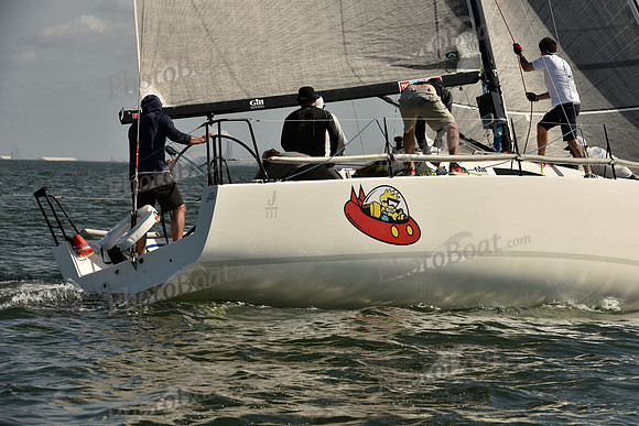 2019 St Pete NOOD A_0041