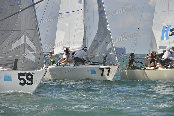 2019 J24 Worlds A_0200