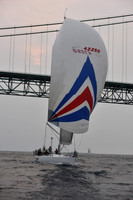 2021 Chicago to Mackinac D_1024