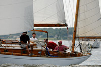 2011 Gov Cup A 115