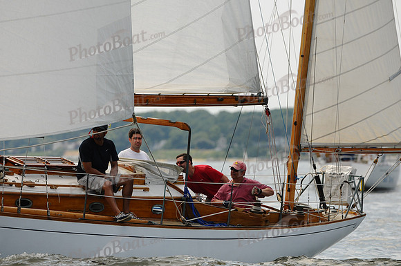 2011 Gov Cup A 115