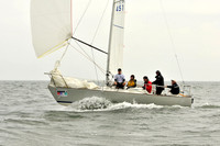 2012 StPete NOOD E 213