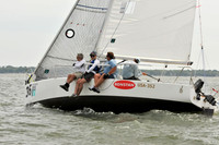 2011_Charleston_Pre2 173