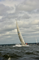 2018 Vineyard Race A_0146