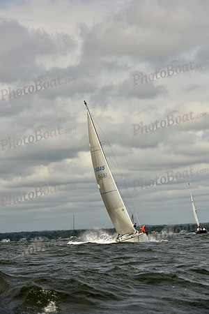2018 Vineyard Race A_0146