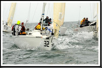 proof_2010_J80_Worlds_D 132