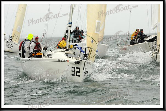 proof_2010_J80_Worlds_D 132