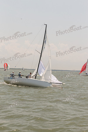 DBP_4905