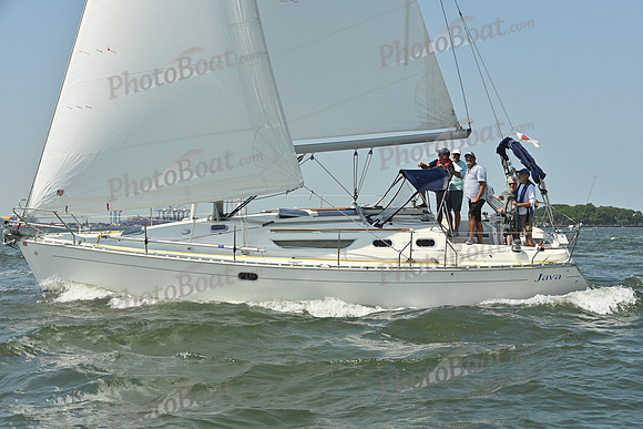 2025 Around Long Island_0481