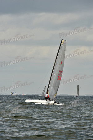 2019 St Pete NOOD A_1618