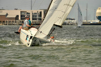 2018 Charleston Race Week A_2452