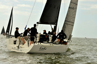 2019 Charleston Race Week B_0464