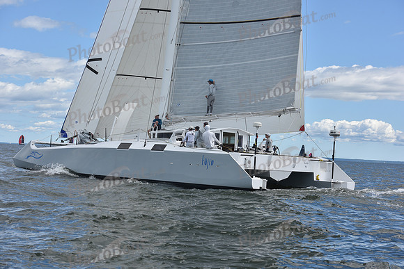 2021 Vineyard Race A 2079