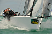 2014 Key West Race Week C 994