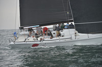 2021 Block Island Race Week C_1373