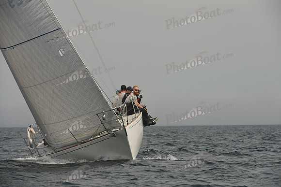 2016 Chester Race Week C_0349